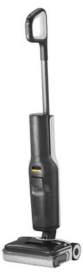 Immagine prodotto di Roborock F25 ACE  Aspirapolvere a batteria per liquidi e solidi Autopulente