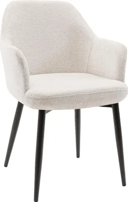 Produktbild von Kick Esszimmerstuhl Jodi