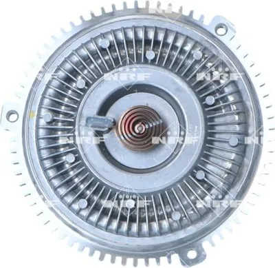 Obrázok produktu pre Spojka, ventilátor chladiča NRF 49590