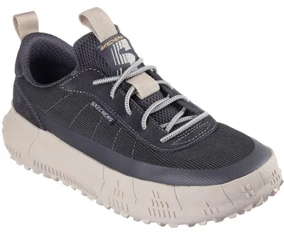 Image de Skechers Revo - Kelce 210903-CHAR, modèle pour hommes