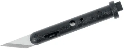 Immagine prodotto di WEDO 7830 Wedo Ersatzklingen,  5 Stück