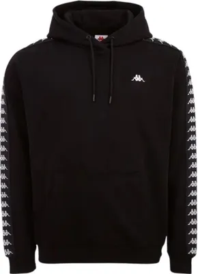 Produktbild von Kappa Sweatshirts Joder, 310008194006, Größe: 177