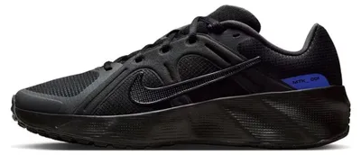 Zdjęcie produktu dla Buty Nike HM9493006