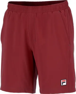 Immagine prodotto di Pantaloni Fila FBM1420055700