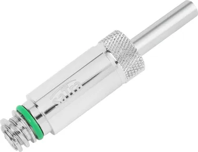 Immagine prodotto di Adattatore olio cambio automatico 7 marce DSG