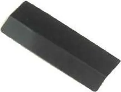Obrázok produktu pre Samsung JC63-02933A, Čierna, 1 kusov