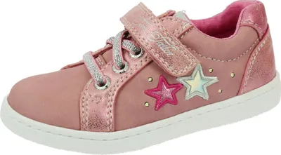 Produktbild von Tom Tailor Mädchen Sneaker Halbschuh Blinkschuh Low-Top Blinker Gr.25-32 EUR 27