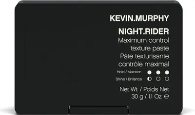 Produktbild von Kevin Murphy Night.Rider Stylingpaste mit mattierender Wirkung 30 g