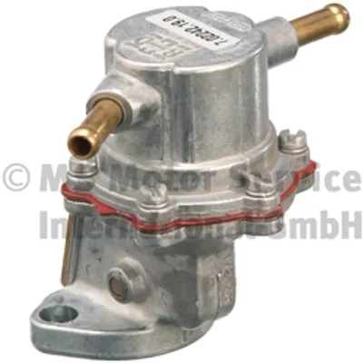 Produktbild von Pierburg Kraftstoffpumpe  7.02242.19.0