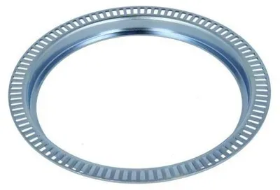 Produktbild von BTA B06-1001 Weitere ABS-Teile ABS Ring für DAF CF 65 hinten