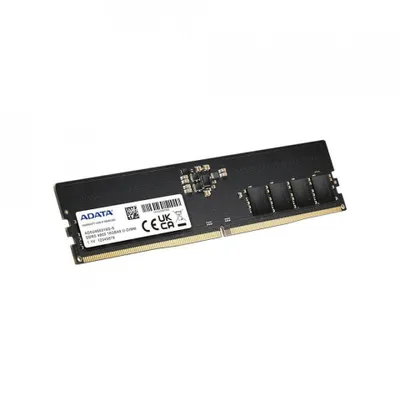 Obrázok produktu pre ADATA Premier , 16 GB, 1 x 16 GB, DDR5, 5600 MHz, 288-pin DIMM