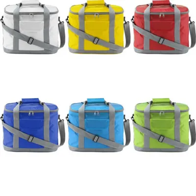 Obrázek produktu pro L-merch Kühltasche Morello