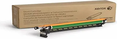 Image de Cartouche d'encre compatible Xerox 113R00780