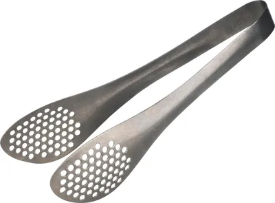 Image de APS Zangen Universalzange  75825