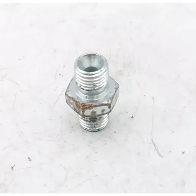 Immagine prodotto di Raccordo del tubo flessibile