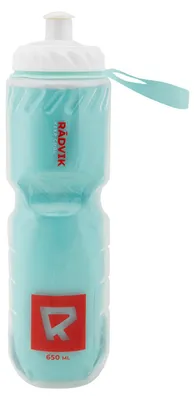 Produktbild von Trinkflasche KALD, RADVIK