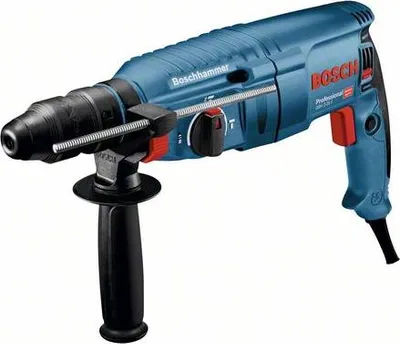 Produktbild von Bosch GBH 2-25 F Professional 0611254600