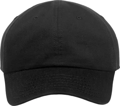 Immagine prodotto di Atlantis - Cappellino da baseball "Fraser" per bambini AB527 (Taglia unica) (Nero)