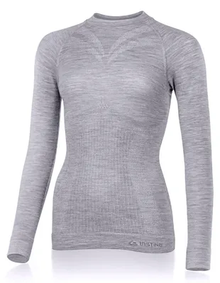 Obrázok produktu pre Matala-8440L/Xl