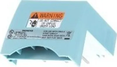 Produktbild von Siemens 3RV2927-5AA00