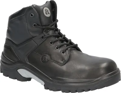 Produktbild von Bata Industries PWR311 HG S3