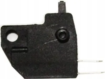 Obrázok produktu pre Ľavý spínač brzdového svetla pre štvorkolesový skúter 4T 2T motor Kymco Romet Junak