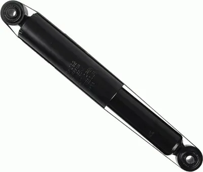 Produktbild von Tlumic perovani