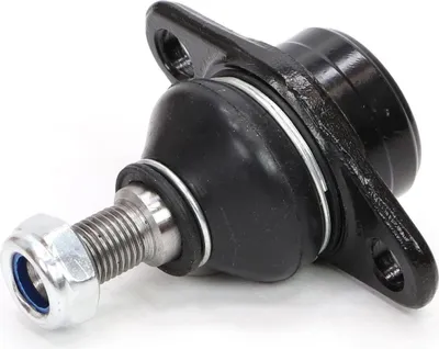 Produktbild von MASTER-SPORT Traggelenk Vorne für BMW X5 (E53) 30485-PCS-MS