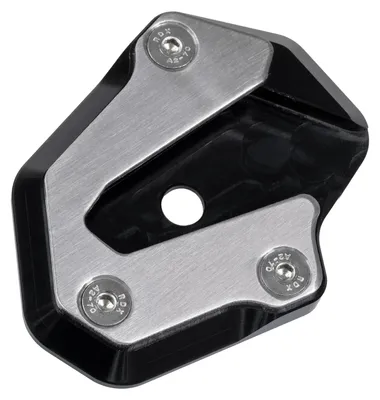 Obrázok produktu pre ZIEGER bočný stojan kompatibilný s Honda VFR 800 F BJ 2011-13