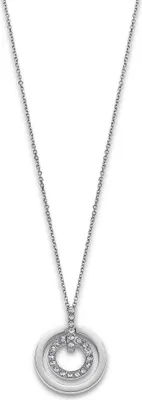 Zdjęcie produktu dla LOTUS JEWELS JEWELRY Mod. LS1868-1/1