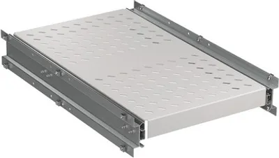 Zdjęcie produktu dla EFB Elektronik 691640ATS.02