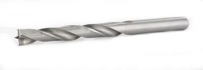 Produktbild von HM Holzspiralbohrer 6 mm zylindrisch