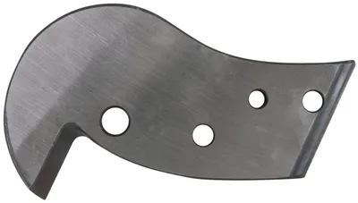 Zdjęcie produktu dla KS Tools 117.1267