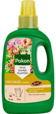 Zdjęcie produktu dla - Pokon