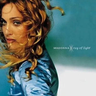 Produktbild von Madonna - The Bootleg Series Vol. 18: Through The Open Window, 1956 - 1963 (180 g) (2 LP)
