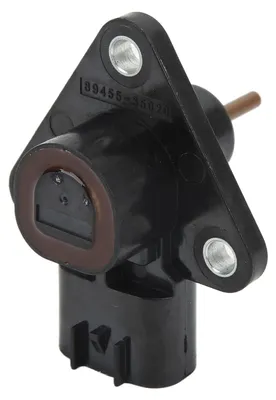 Obrázek produktu pro Snímač polohy ventilu EGR 89455?35020 – vysoce přesná náhrada pro modely 1CDFTV, 1KDFTV a 1KZTE