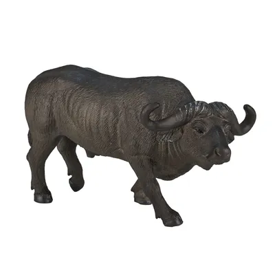 Image de Buffet Mojo pour animaux sauvages - 387111