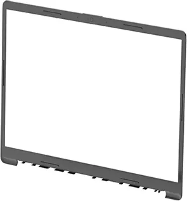 Immagine prodotto di HP M50434-001 Ricambio Notebook (M50434-001)