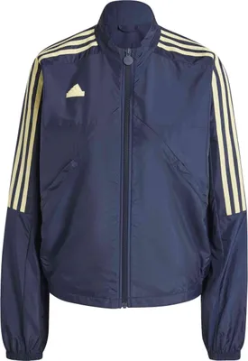 Obrázok produktu pre Mikina Adidas IX3725 pre Dámske