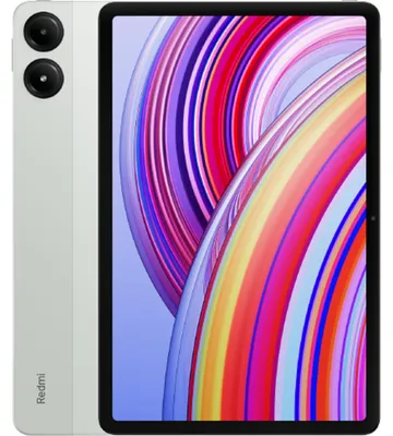 Immagine prodotto di Xiaomi Redmi Pad Pro 5G da 128GB
