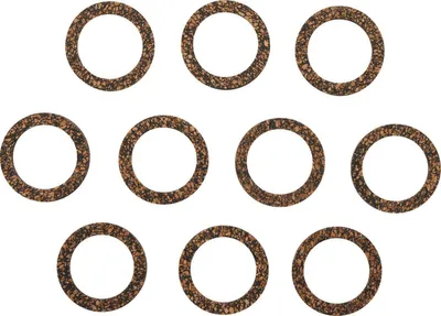 Obrázok produktu pre Tlačná Tyč Cvr Cork Lwr-E79