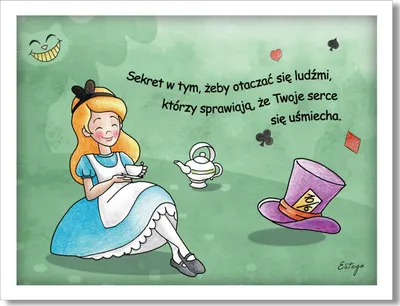 Obrázok produktu pre Prasiatko Alica | Veľkosť: 16x12x4 cm | Číslo položky: ES0950205PL