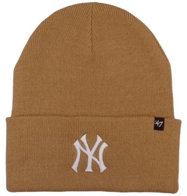 Zdjęcie produktu dla Czapka 47 Brand New York Yankees C4746