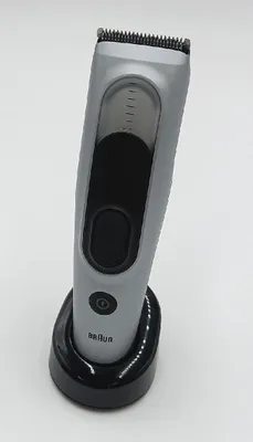 Produktbild von Braun Haarschneidemaschine Herrenpflege Elektrorasierer Series 7 Präzision Pflege