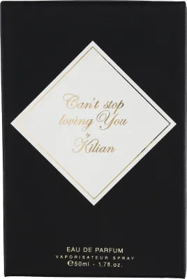Image de By Kilian Can't Stop Loving You EDP 50 ml W