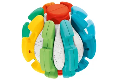 Obrázek produktu pro Chicco 000093741, 1 rok/roky, Červená