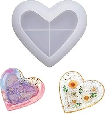 Produktbild von Valentinstag-Deko - Romantische Deko für Valentinstag & Hochzeit
