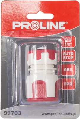 Obrázek produktu pro Proline Tools 99703, 1 kusů