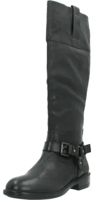 Produktbild von Geox C CATRIA Schuh Schwarz