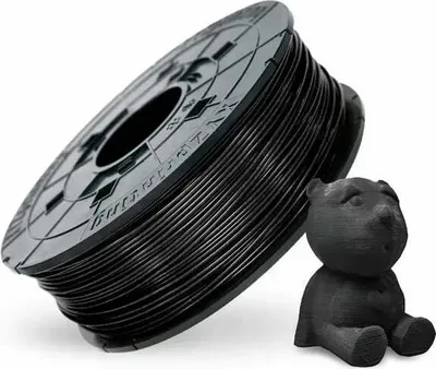 Produktbild von XYZprinting RF10CXEU00B, 600 g